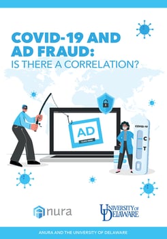 white-paper-covid19-fraud-cover