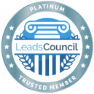LeadsCouncil Board Platinum Member